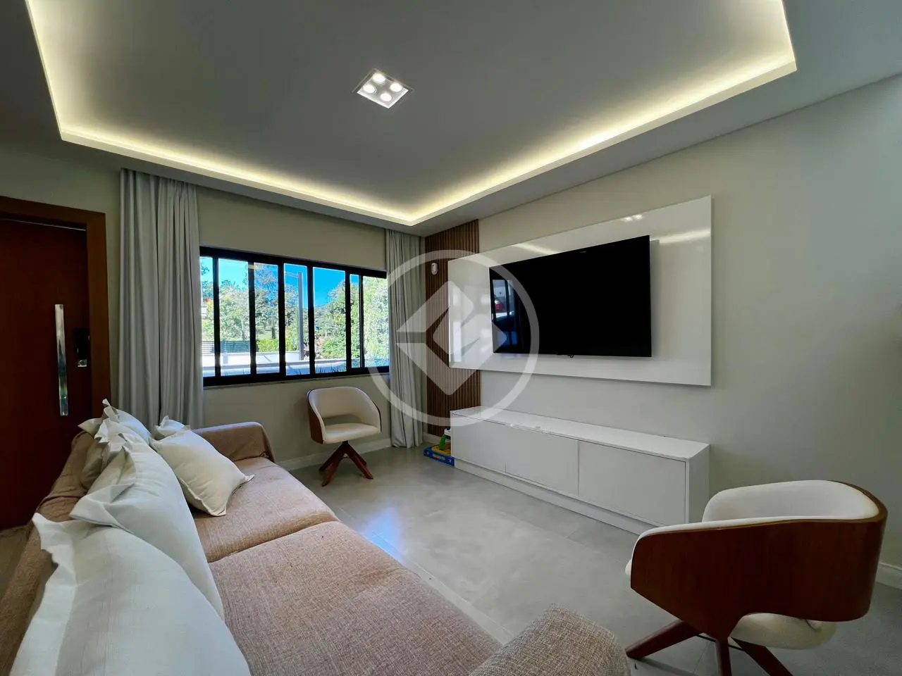 Imagem 5 - Casa Condomínio em Carlos Guinle, Teresópolis - RJ