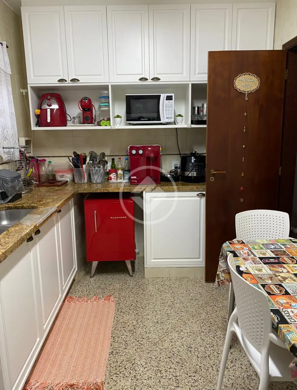 Imagem 6 - Casa em Parque do Imbui, Teresópolis - RJ