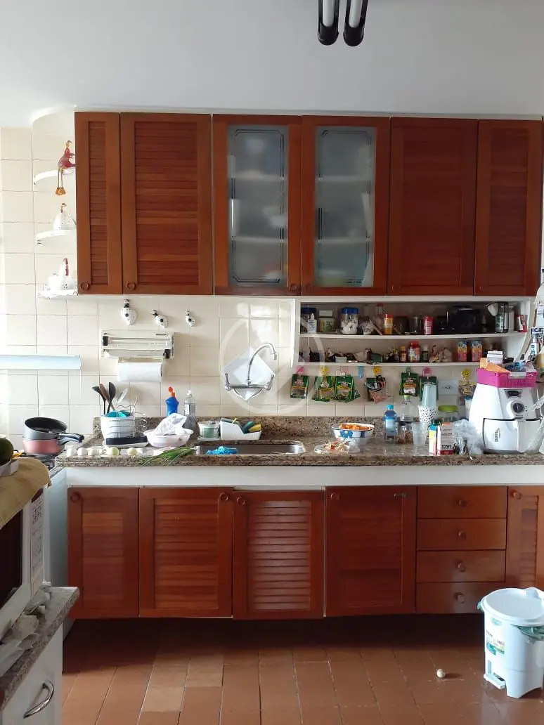Imagem 4 - Apartamento em Alto, Teresópolis - RJ