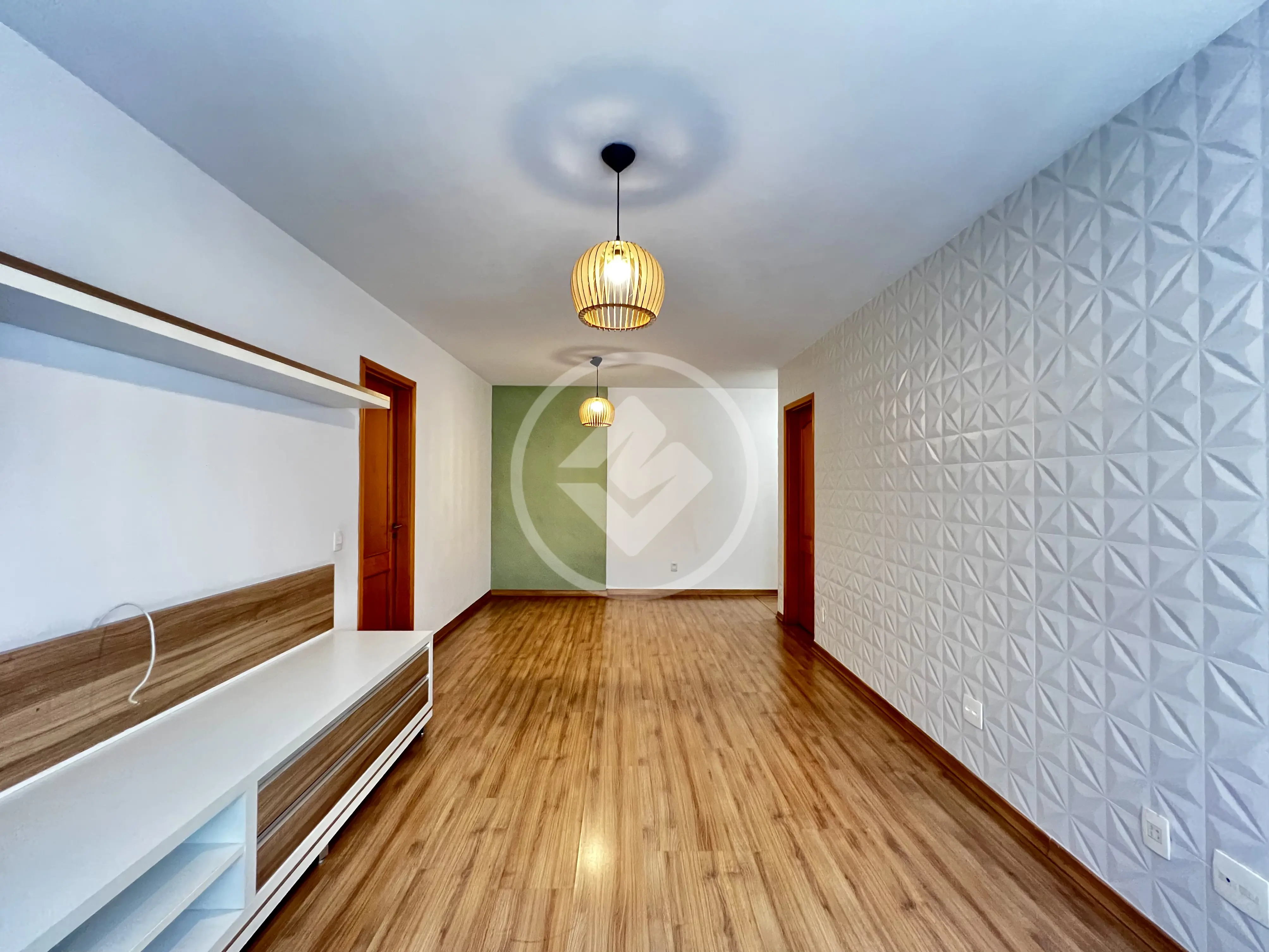 Imagem 4 - Apartamento em Várzea, Teresópolis - RJ