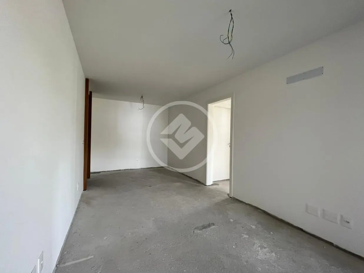 Imagem 2 - Apartamento em Agriões, Teresópolis - RJ