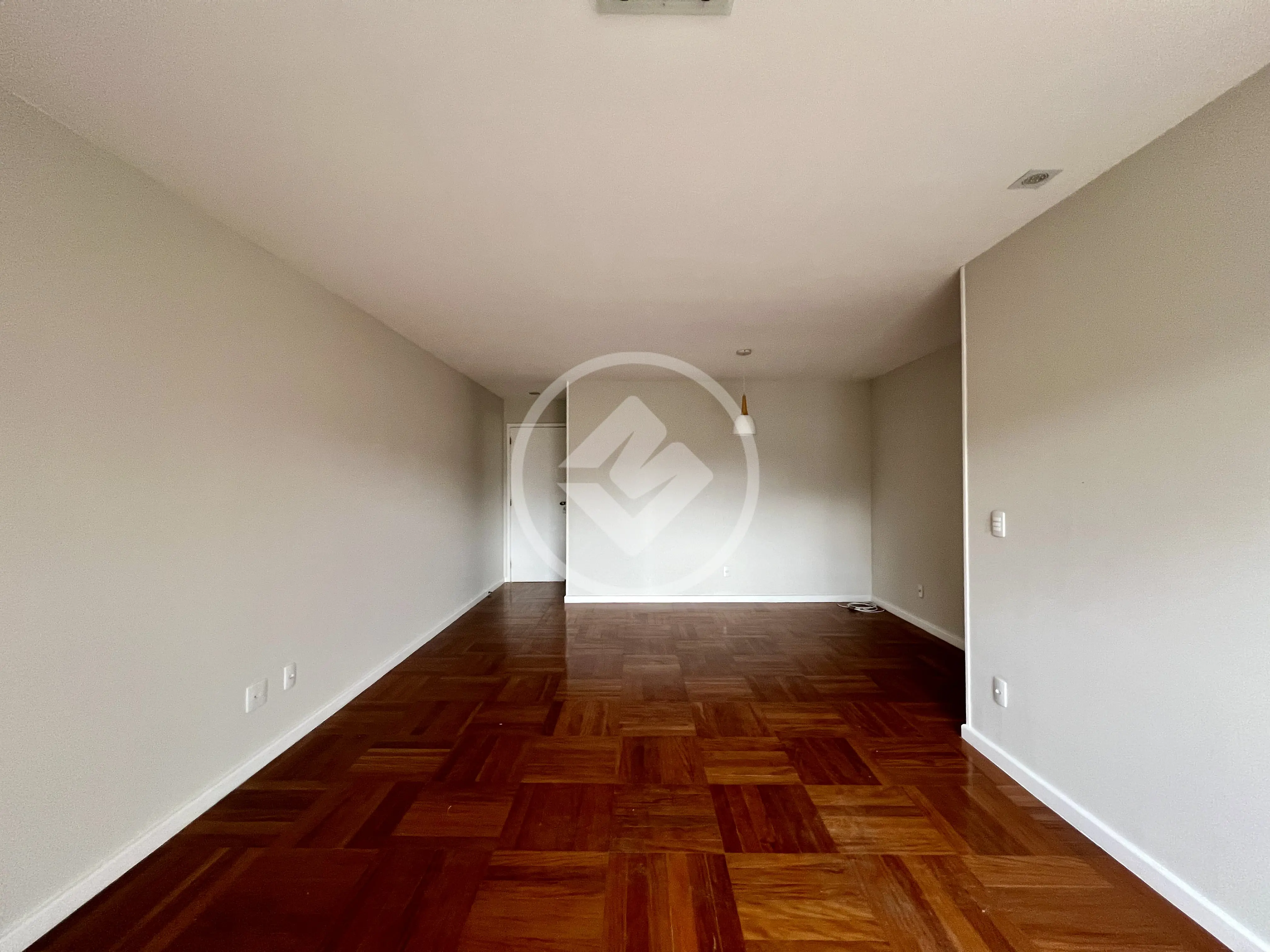 Imagem 2 - Apartamento em Jardim Cascata, Teresópolis - RJ