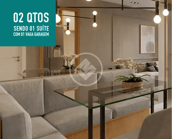 Imagem 6 - Apartamento em Várzea, Teresópolis - RJ