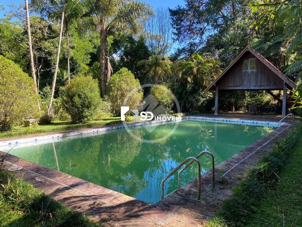 Imagem 5 - Casa em Araras, Teresópolis - RJ