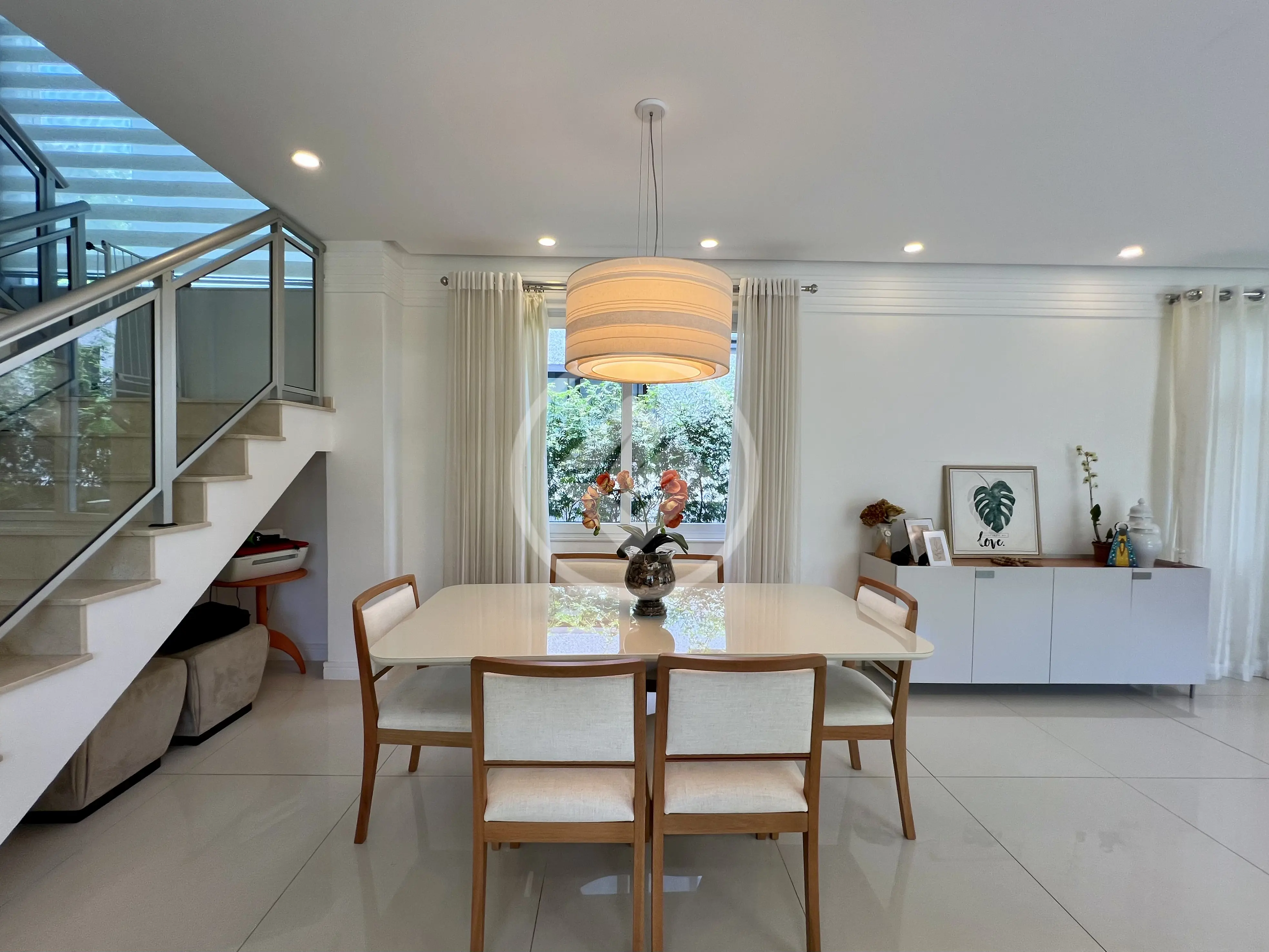 Imagem 3 - Casa Condomínio em Golfe, Teresópolis - RJ