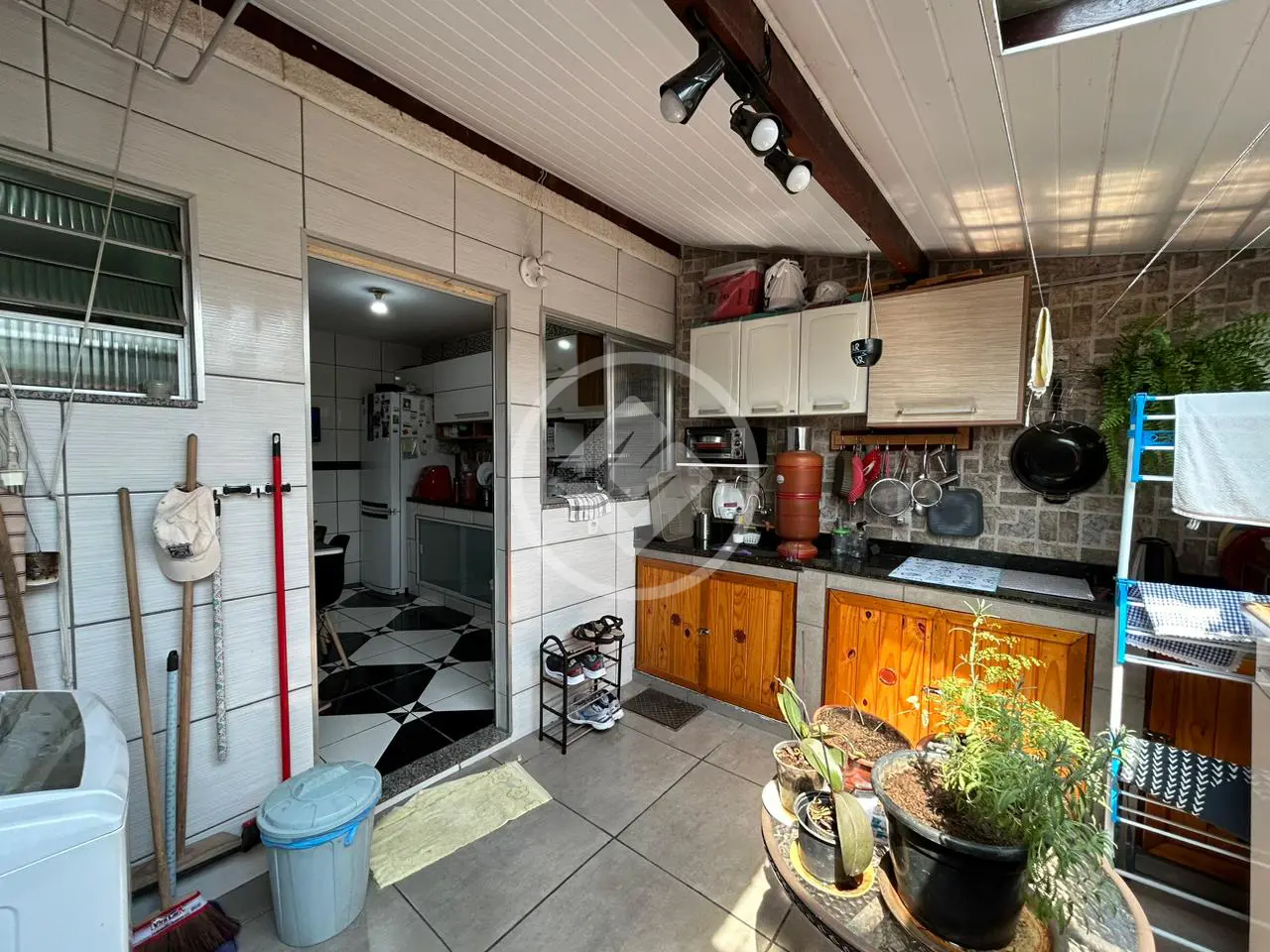 Imagem 6 - Casa Condomínio em Bom Retiro, Teresópolis - RJ