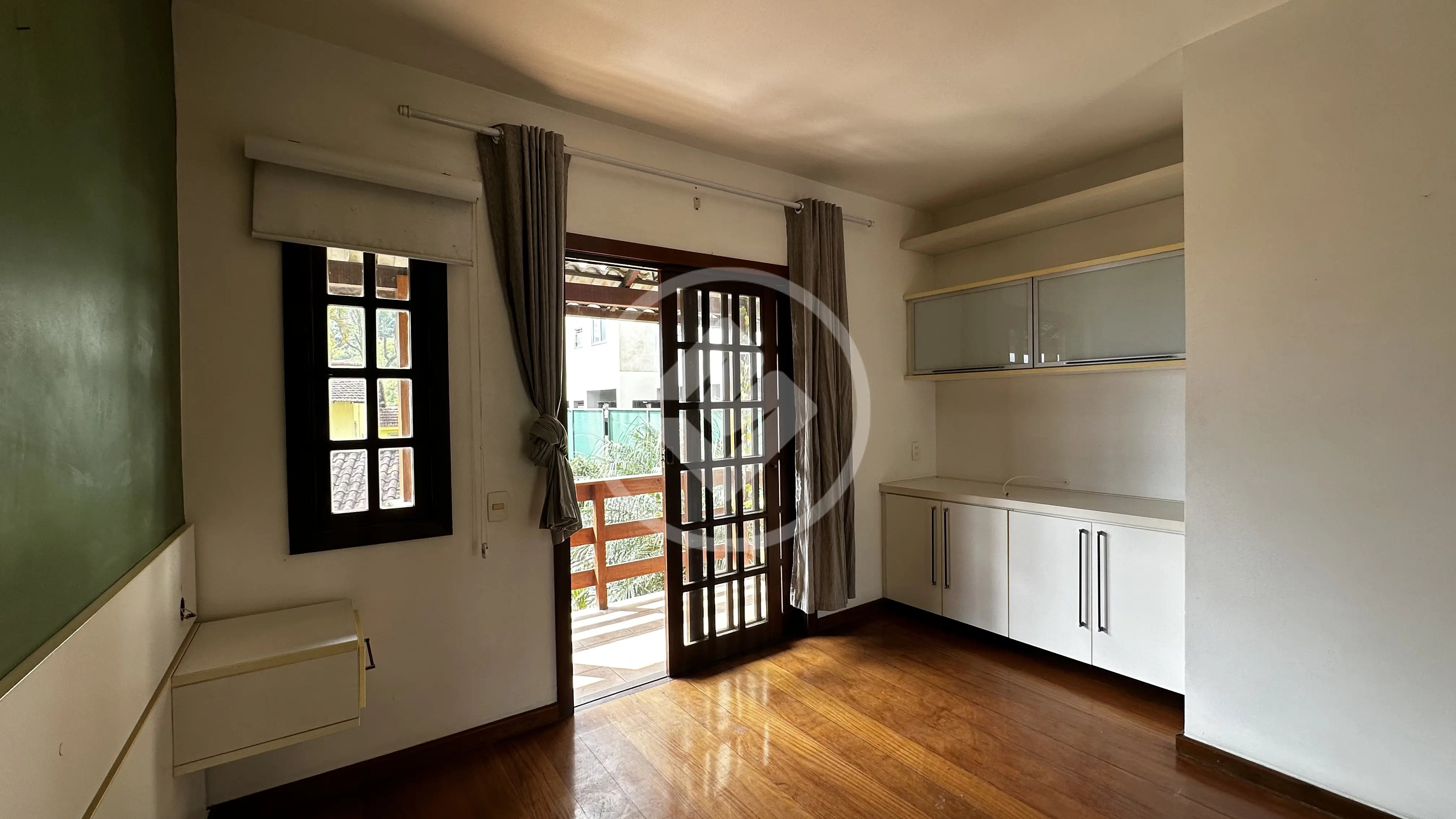 Imagem 3 - Casa Condomínio em Araras, Teresópolis - RJ