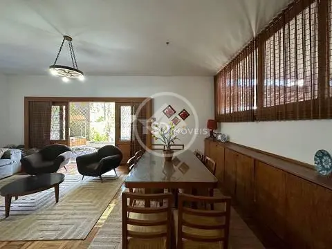 Imagem 2 - Casa em Alto, Teresópolis - RJ