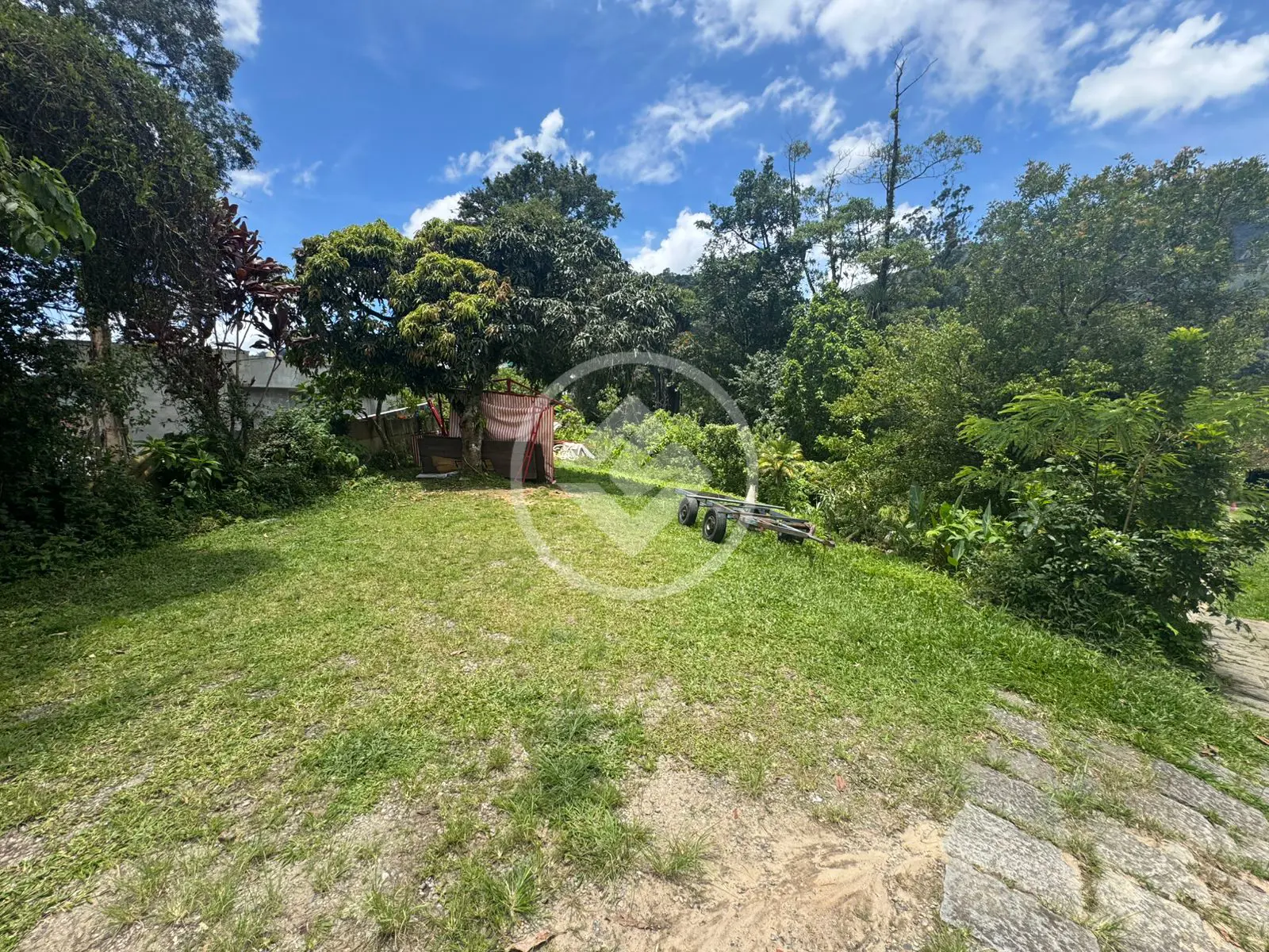 Imagem 5 - Terreno Comercial em Alto, Teresópolis - RJ