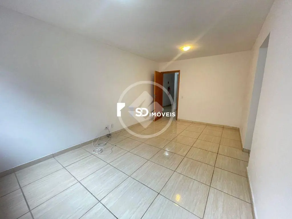 Imagem 6 - Apartamento em São Pedro, Teresópolis - RJ