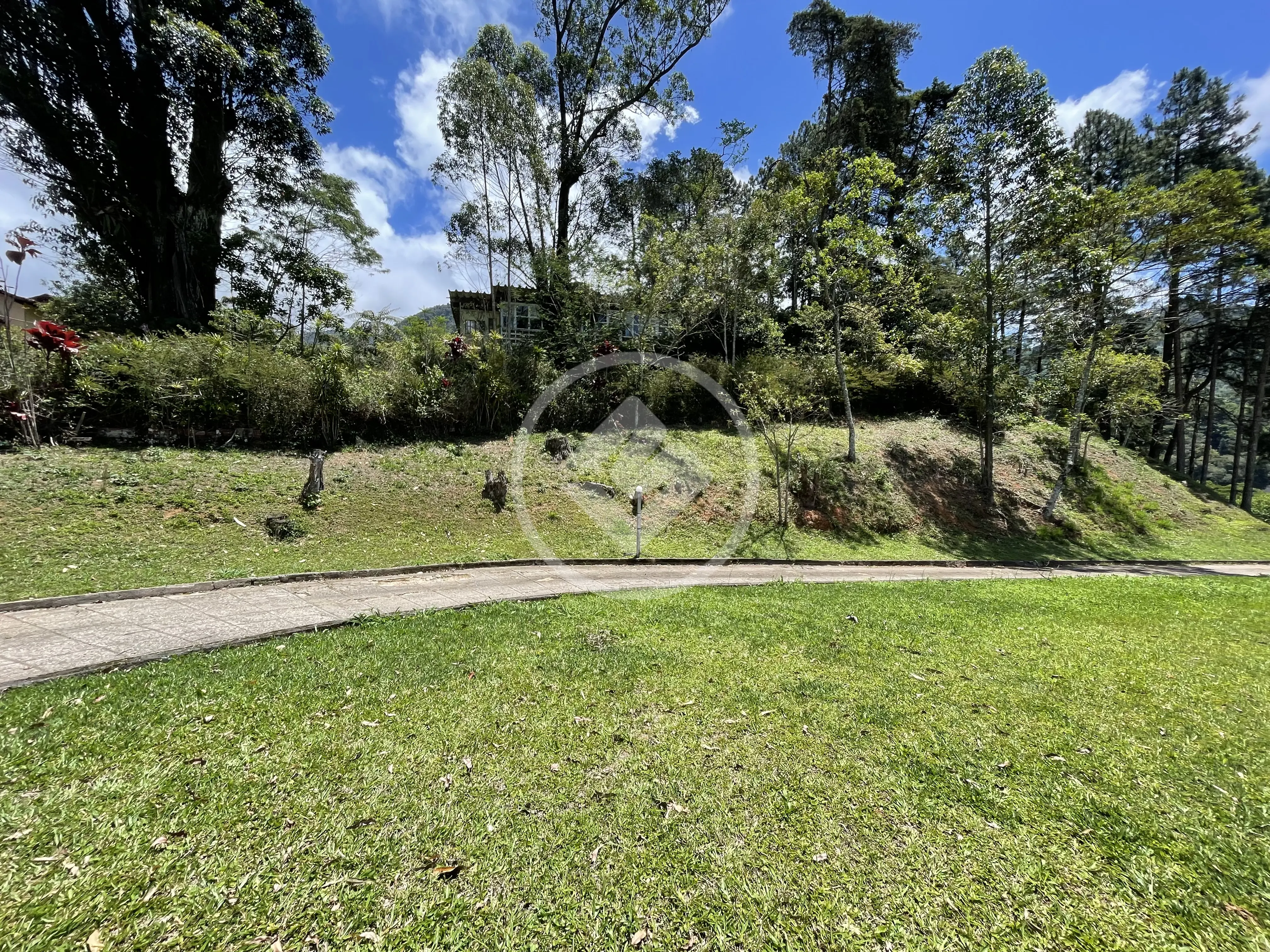 Imagem 4 - Terreno em Granja Guarani, Teresópolis - RJ