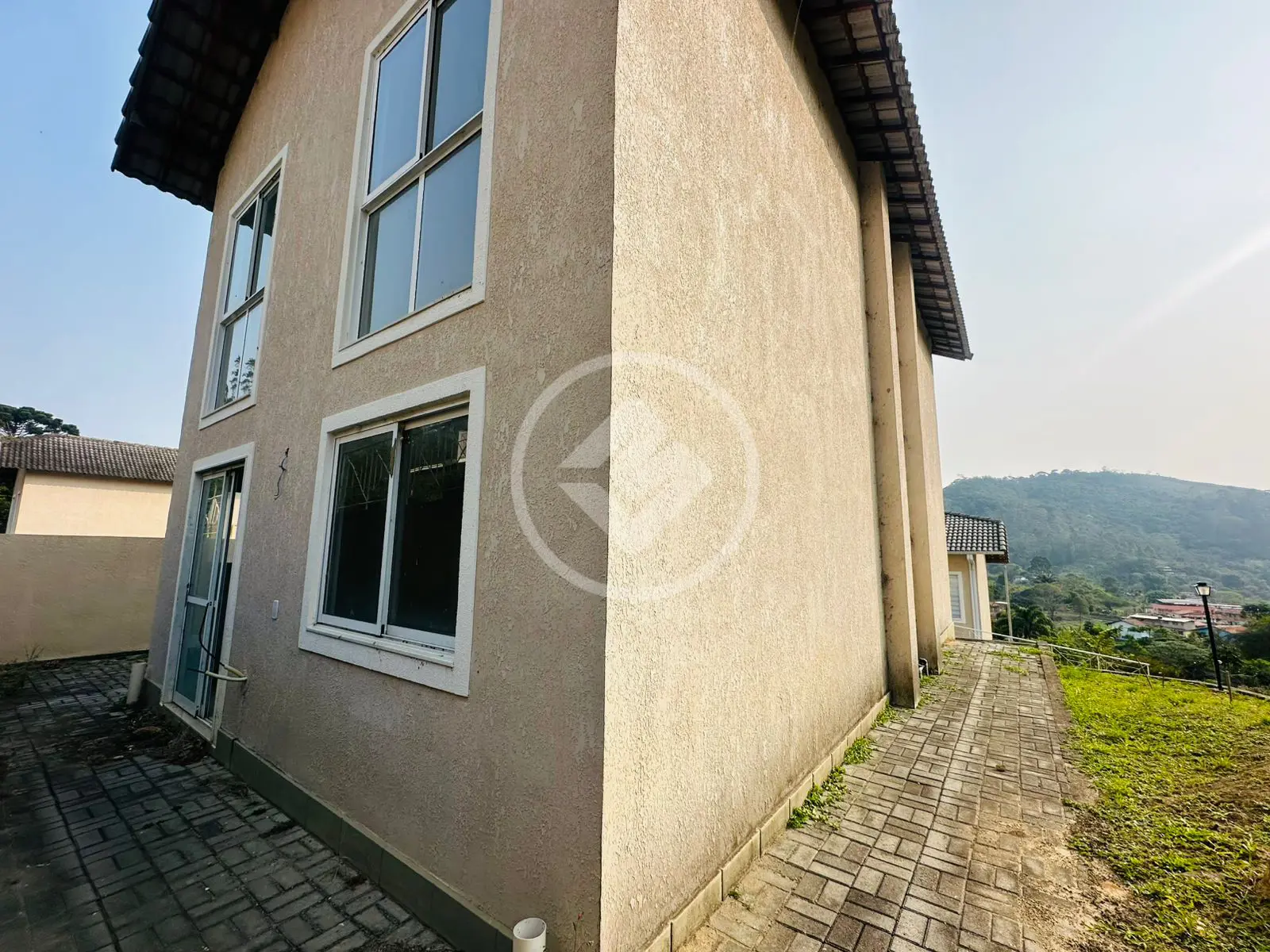 Image 21 - Casa Condomínio em Vargem Grande, Teresópolis - RJ
