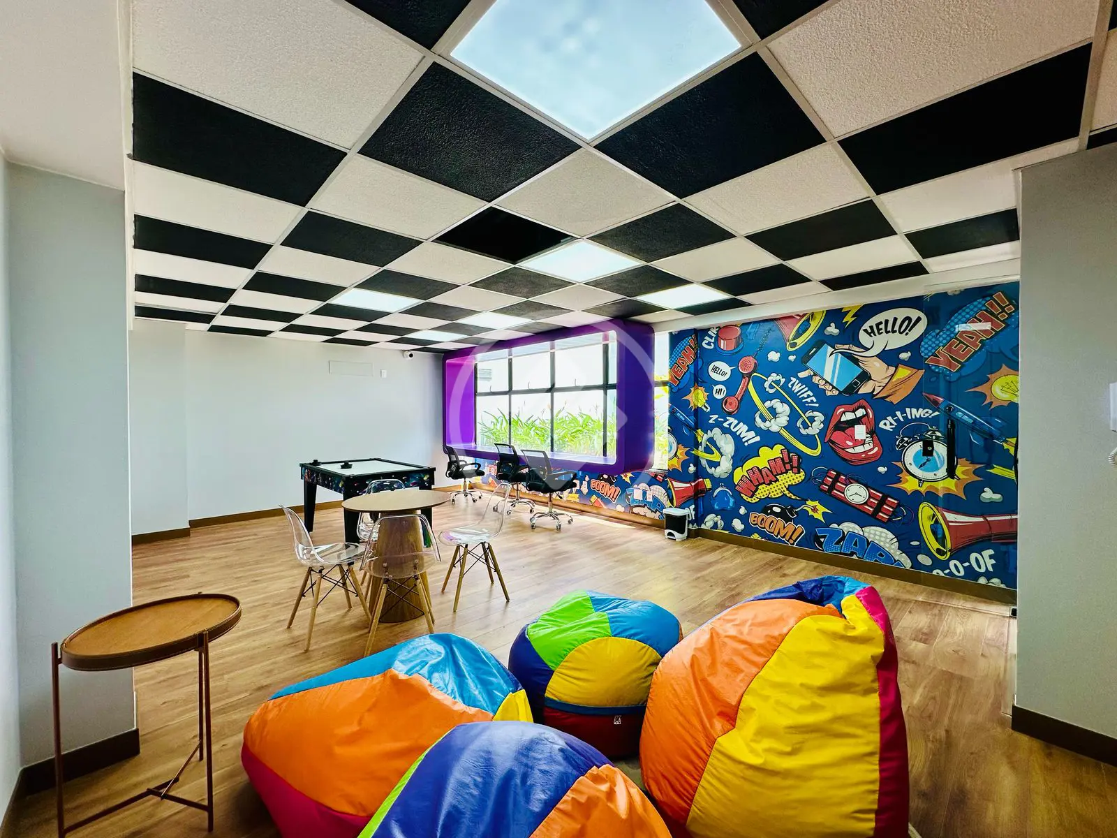 Imagem 4 - Apartamento em Alto, Teresópolis - RJ