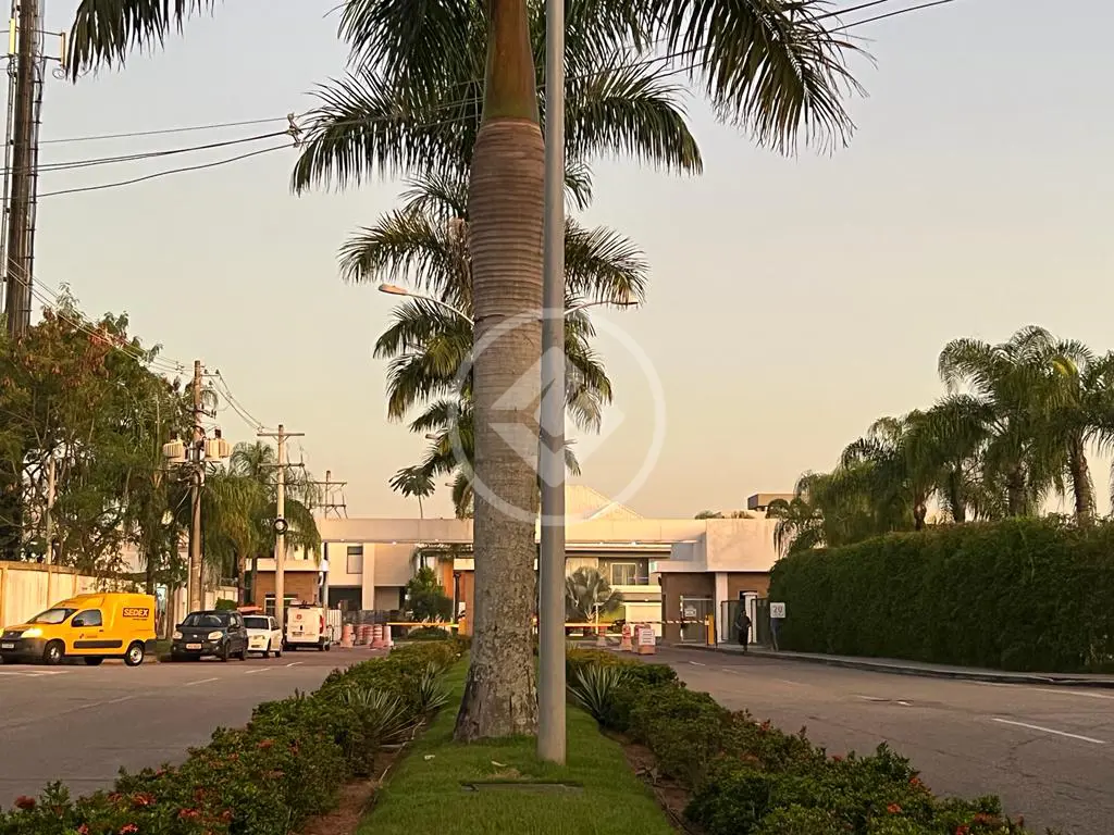 Imagem 5 - Terreno Condomínio em Barra da Tijuca, Rio de Janeiro - RJ