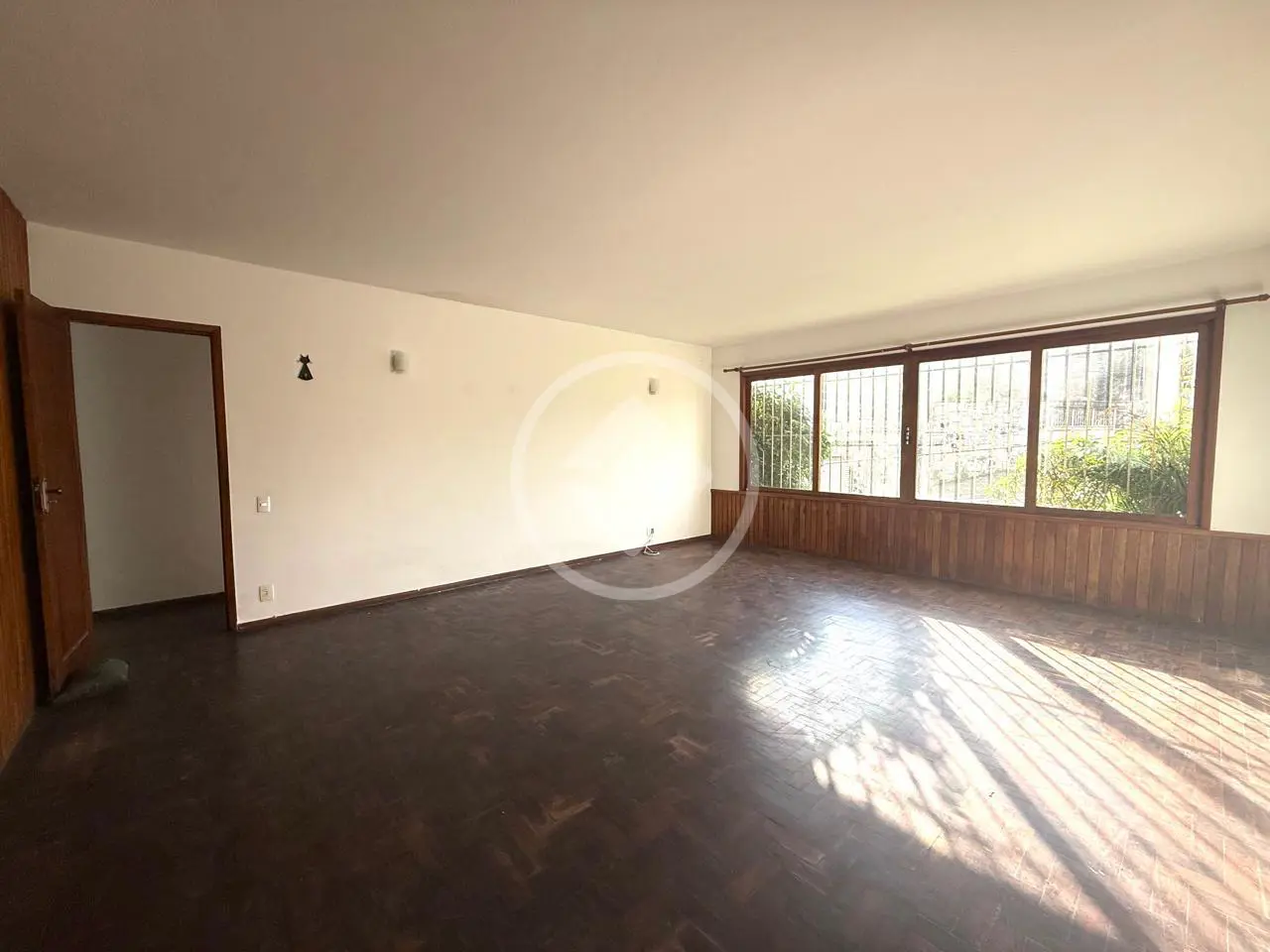 Casa Agriões, Teresópolis - RJ — foto 1