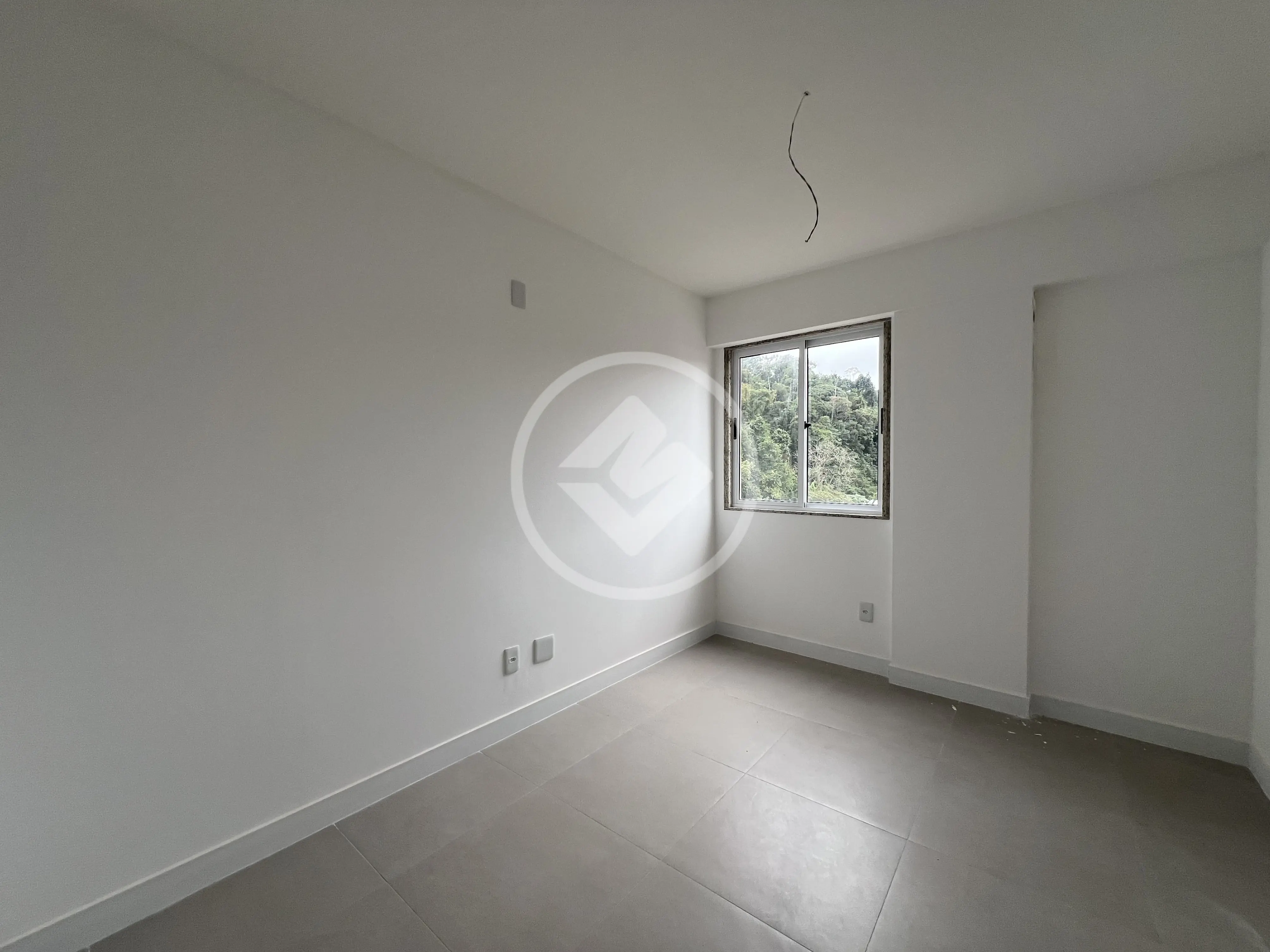 Imagem 6 - Apartamento em Agriões, Teresópolis - RJ