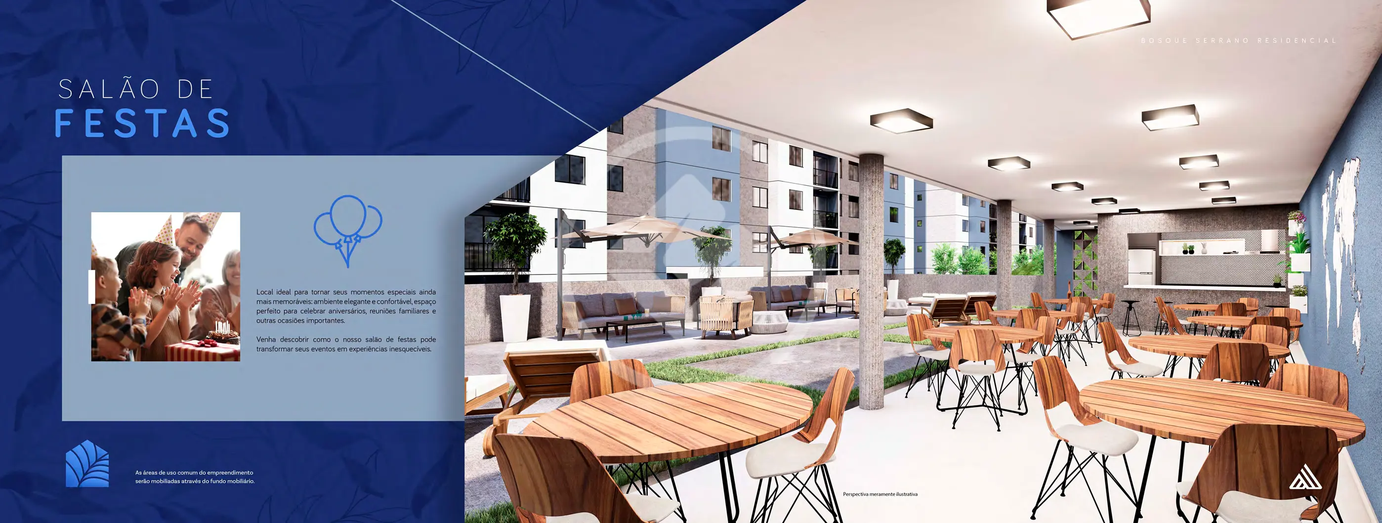 Imagem 2 - Apartamento em Quarteirão Ingelheim, Petrópolis - RJ