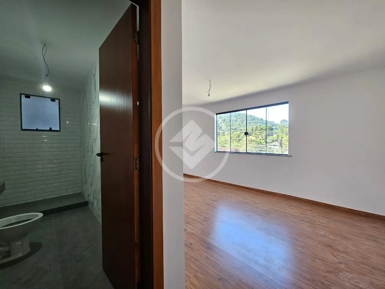 Imagem 3 - Apartamento em Santa Cecília, Teresópolis - RJ