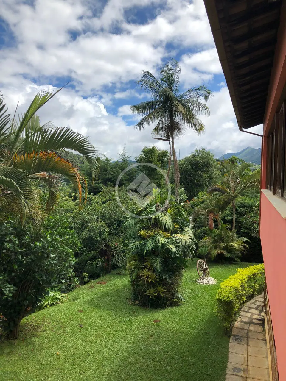 Imagem 5 - Casa em Vargem Grande, Teresópolis - RJ