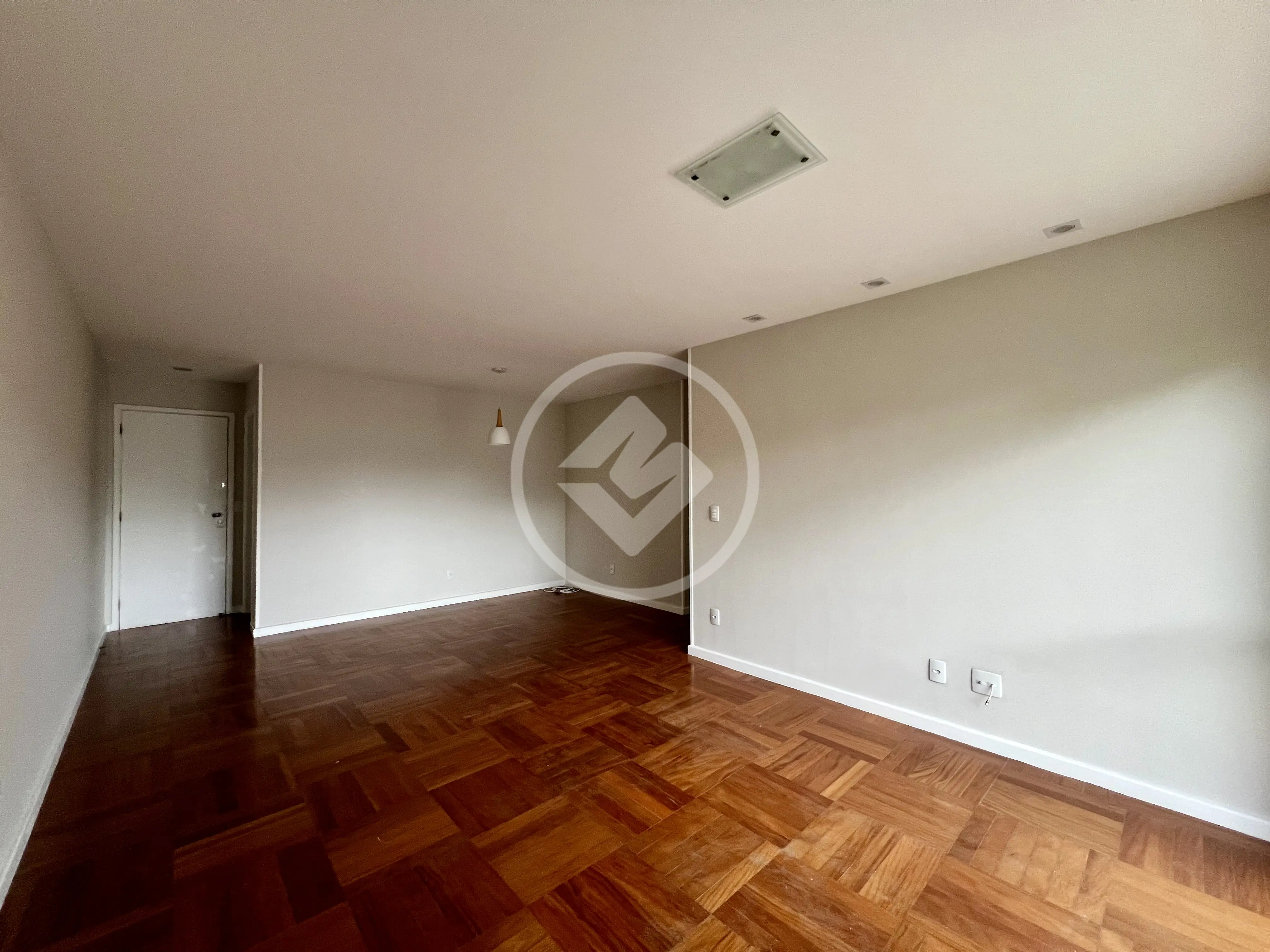 Imagem 1 - Apartamento em Jardim Cascata, Teresópolis - RJ