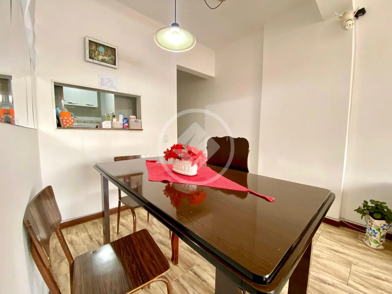 Imagem 3 - Apartamento em Várzea, Teresópolis - RJ