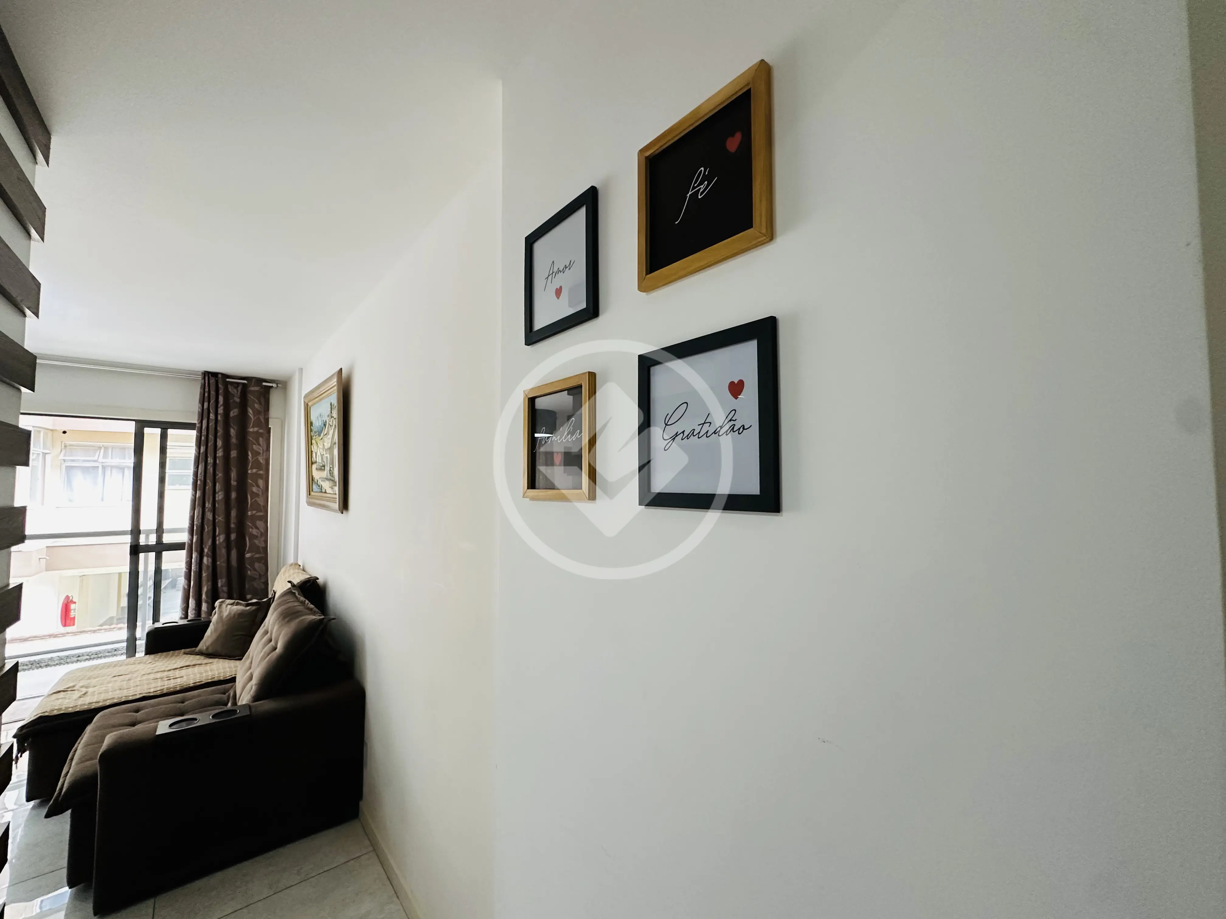 Image 31 - Apartamento em Nossa Senhora de Fátima, Teresópolis - RJ
