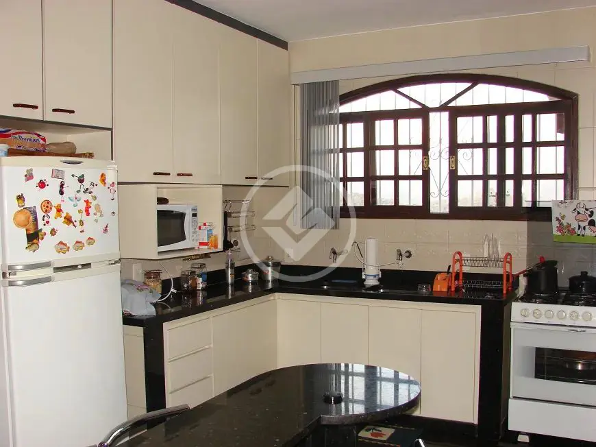 Imagem 6 - Casa em Fazendinha, Teresópolis - RJ