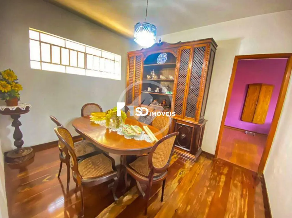 Imagem 5 - Casa em Barra do Imbuí, Teresópolis - RJ