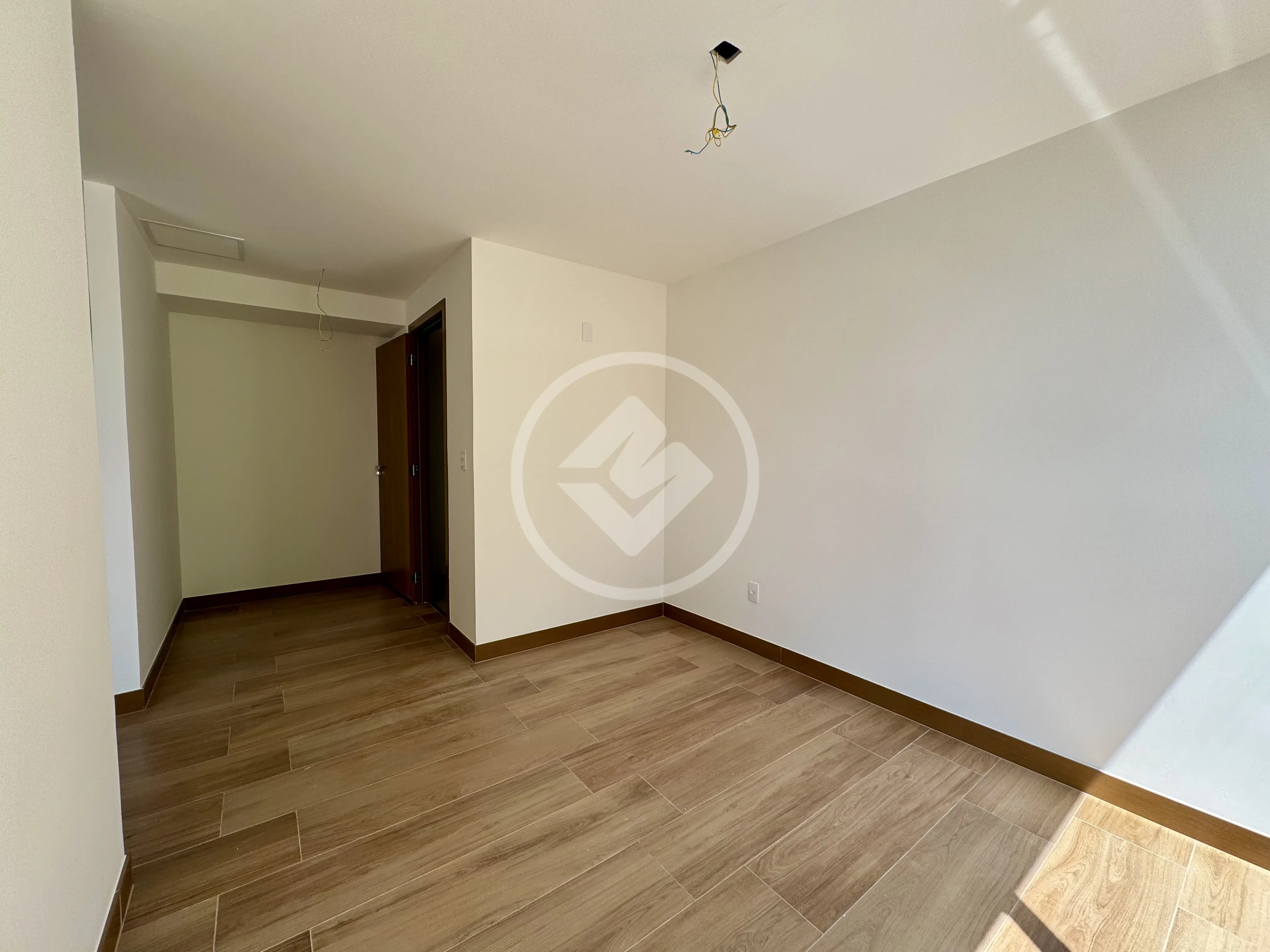 Imagem 4 - Apartamento em Alto, Teresópolis - RJ