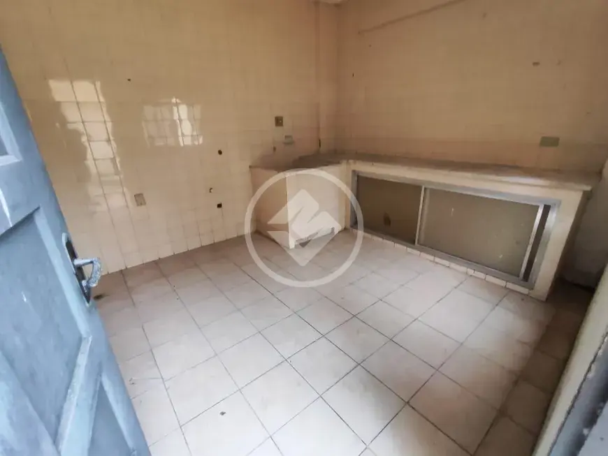 Imagem 2 - Sala Comercial em Várzea, Teresópolis - RJ