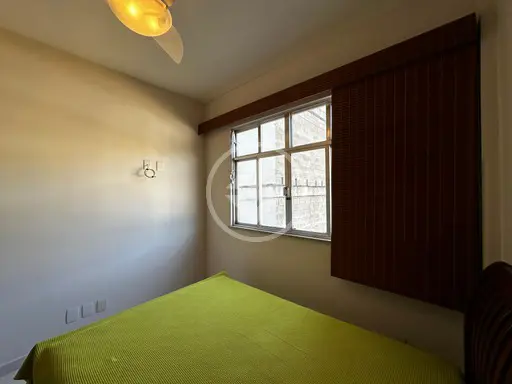 Imagem 6 - Apartamento em Várzea, Teresópolis - RJ