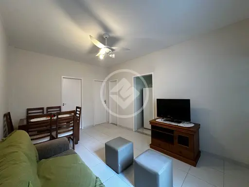 Imagem 2 - Apartamento em Várzea, Teresópolis - RJ