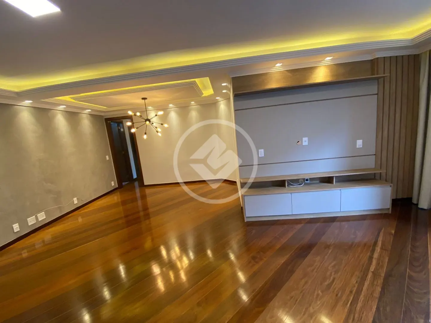 Imagem 4 - Apartamento em Várzea, Teresópolis - RJ