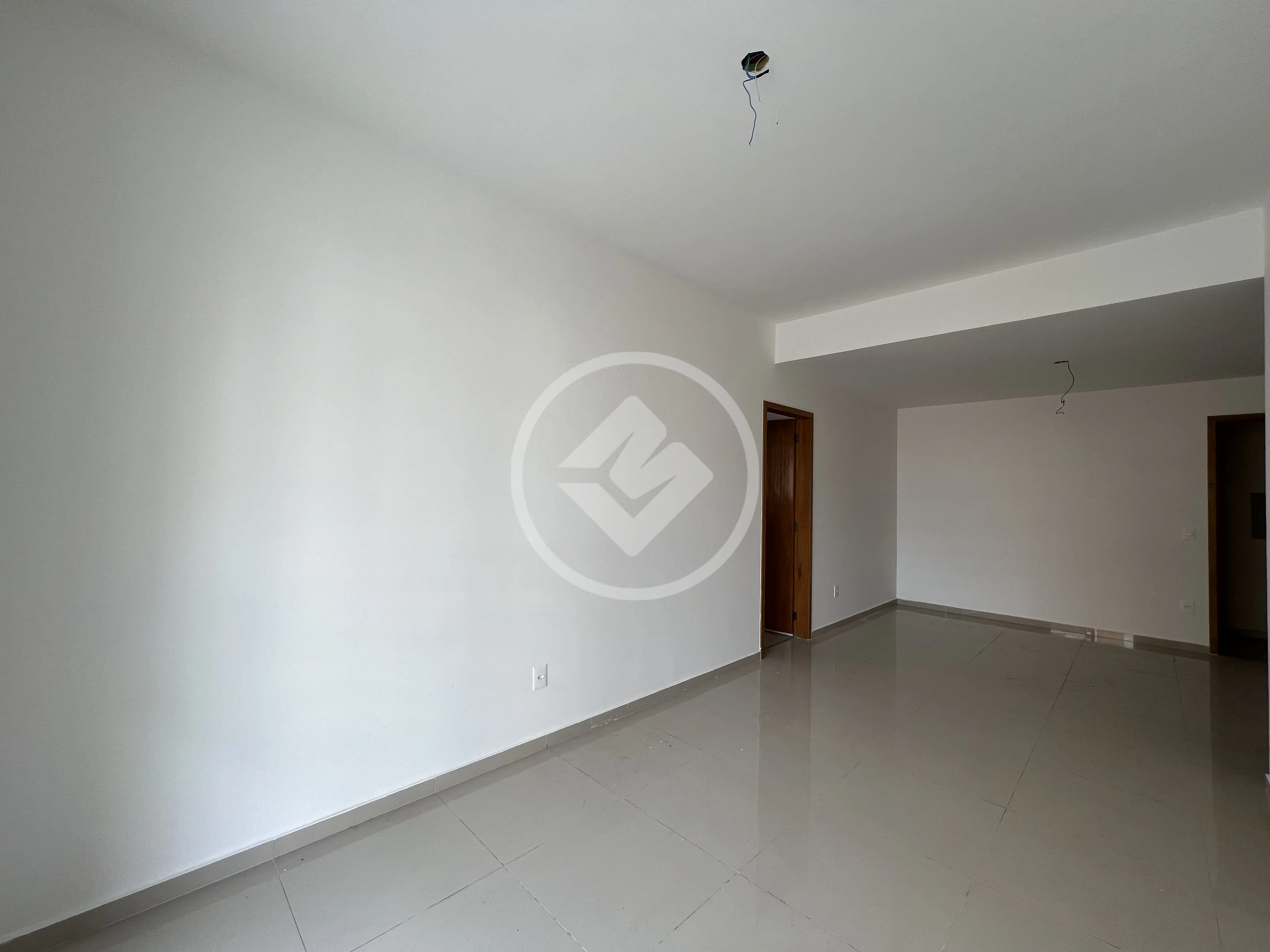 Imagem 6 - Apartamento em Agriões, Teresópolis - RJ