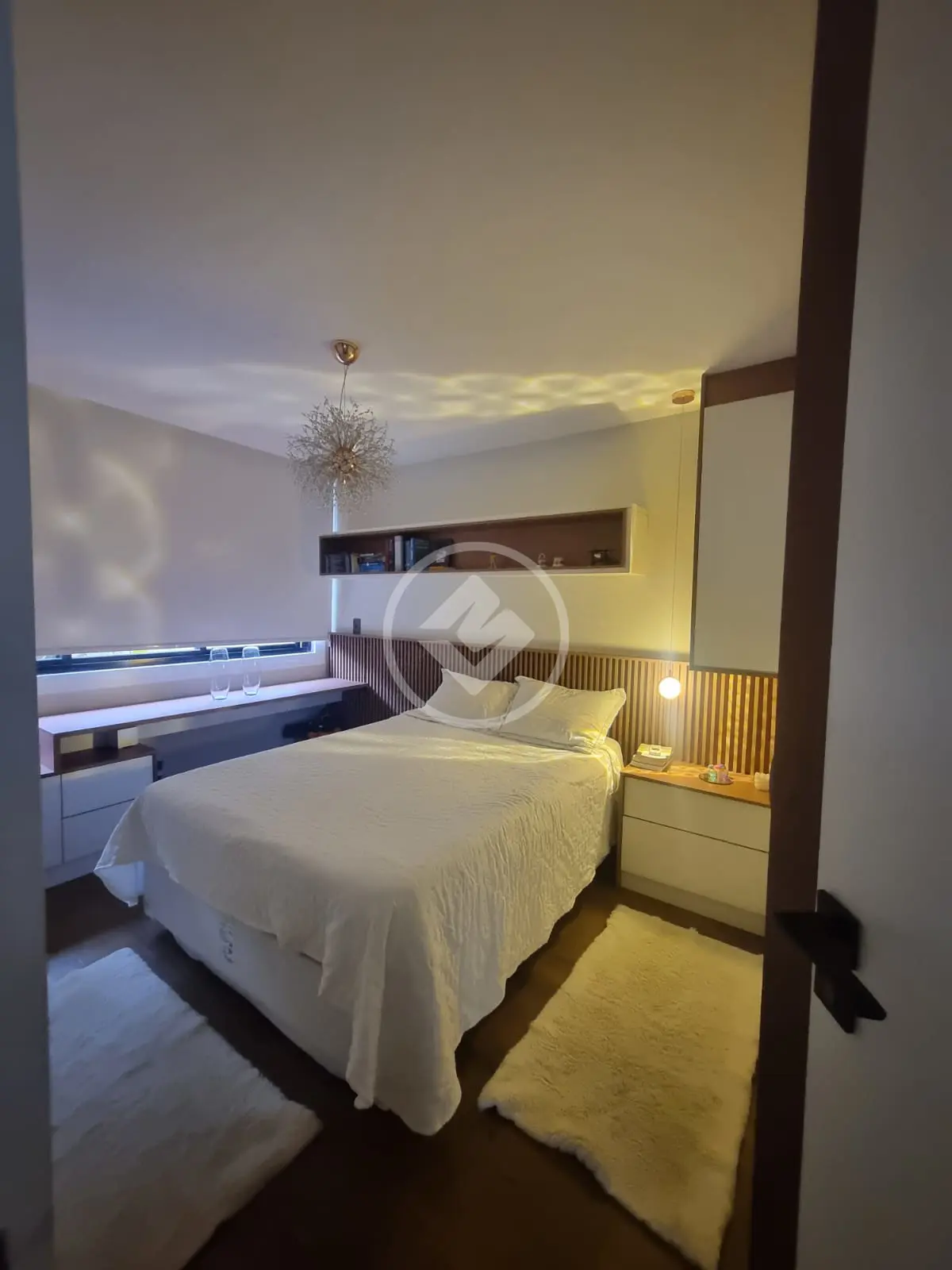 Imagem 4 - Casa em Iucas, Teresópolis - RJ
