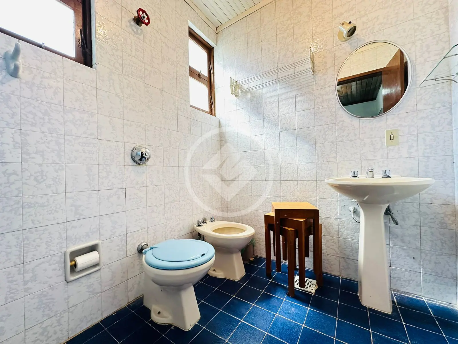 Imagem 6 - Casa Condomínio em Iucas, Teresópolis - RJ