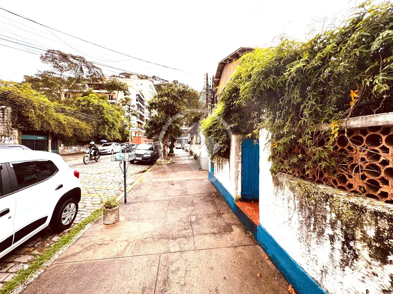 Image 16 - Casa Comercial em Várzea, Teresópolis - RJ