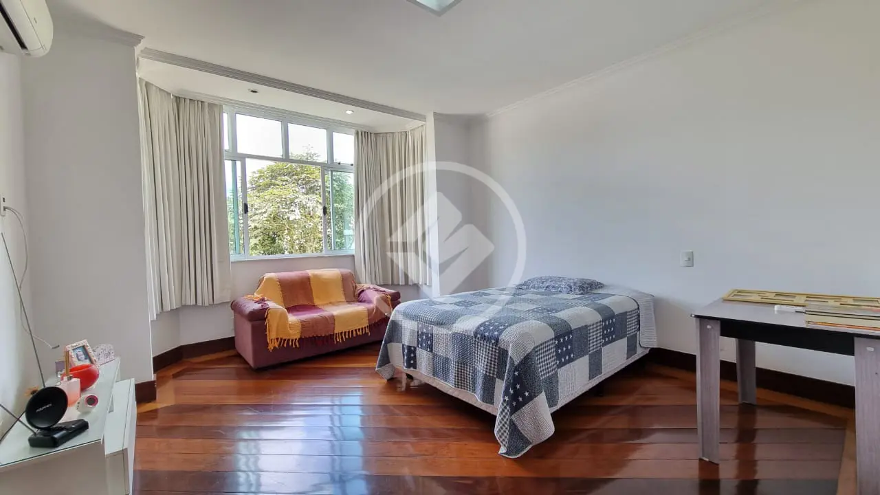 Image 37 - Casa Condomínio em Tijuca, Teresópolis - RJ