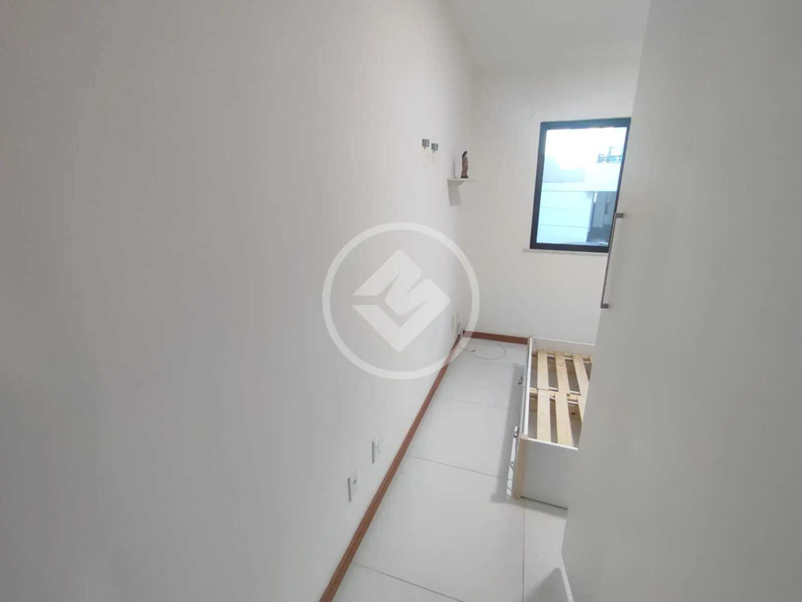 Imagem 4 - Apartamento em Bom Retiro, Teresópolis - RJ