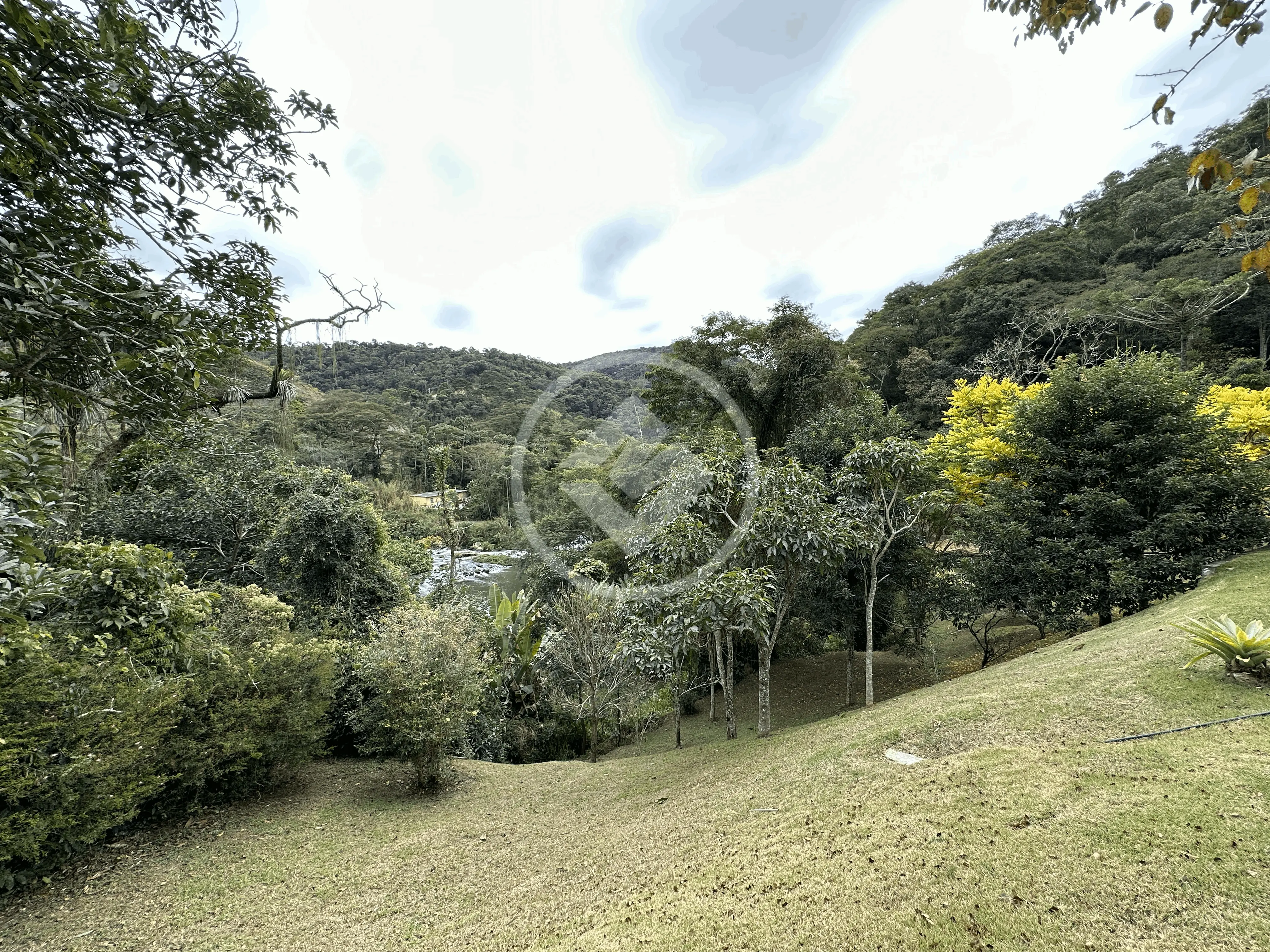 Imagem 2 - Casa em Fazenda Suiça, Teresópolis - RJ