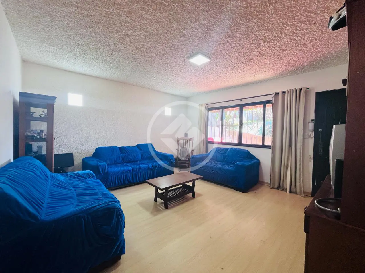 Casa Condomínio Fazendinha, Teresópolis - RJ — foto 2