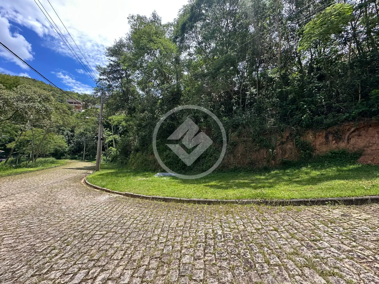 Imagem 3 - Terreno Condomínio em Vargem Grande, Teresópolis - RJ