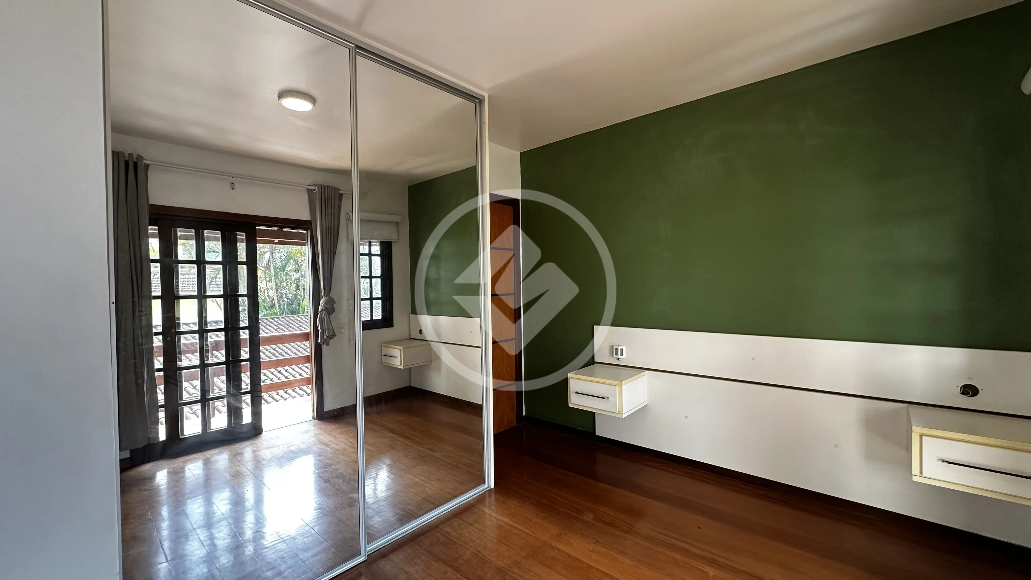 Imagem 4 - Casa Condomínio em Araras, Teresópolis - RJ