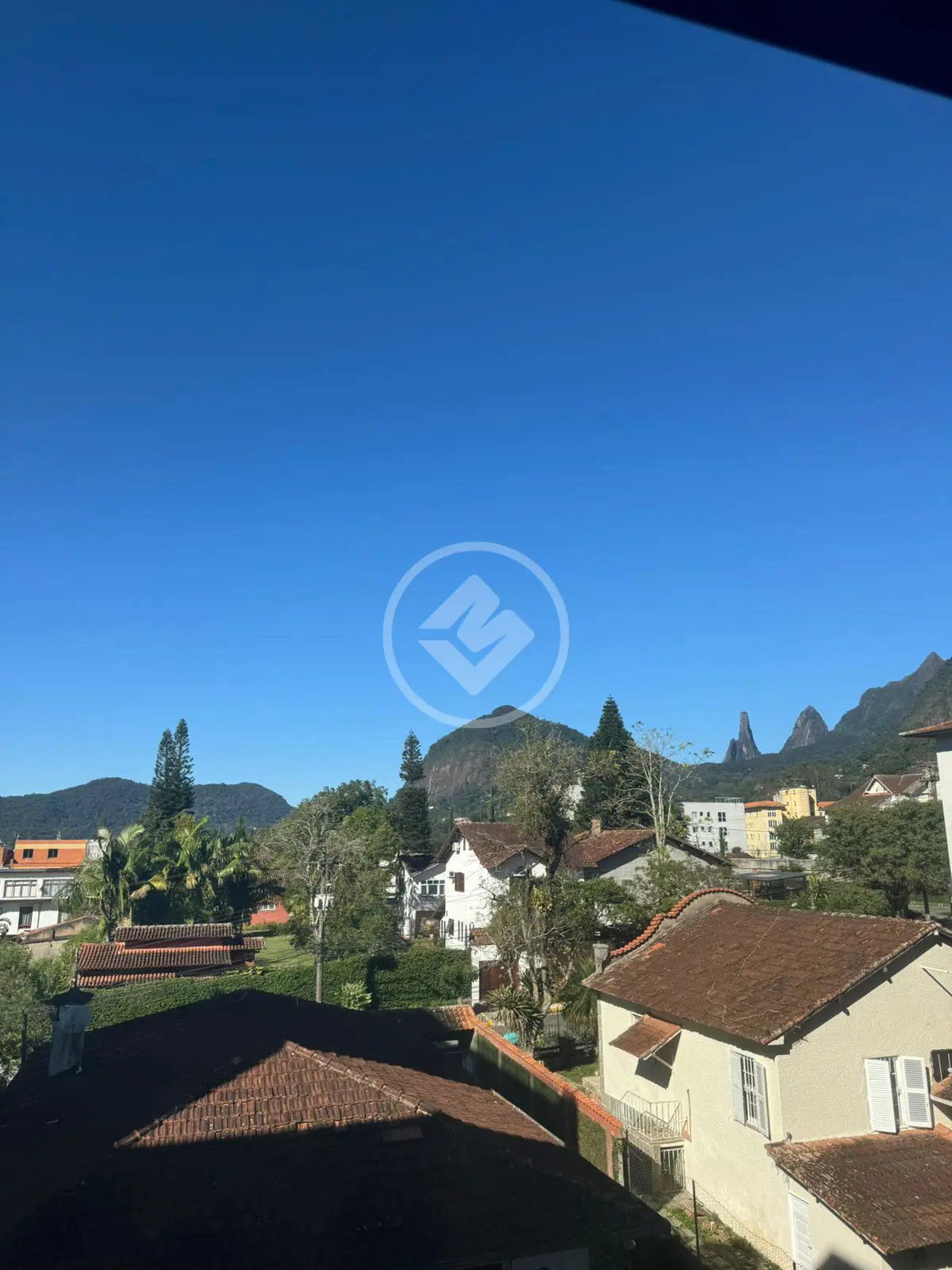 Image 14 - Apartamento em Alto, Teresópolis - RJ