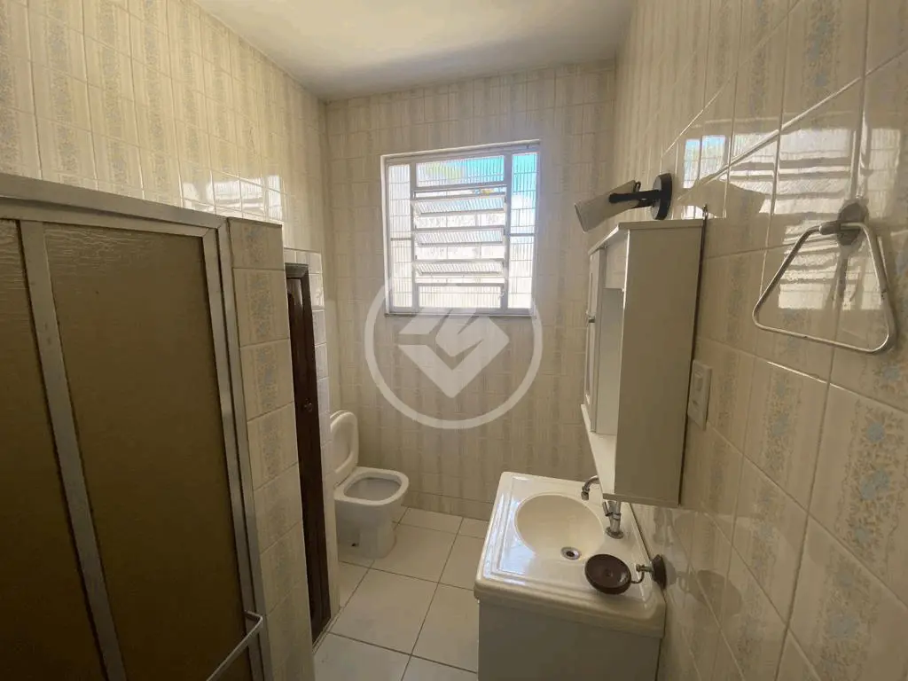 Imagem 6 - Casa em Várzea, Teresópolis - RJ