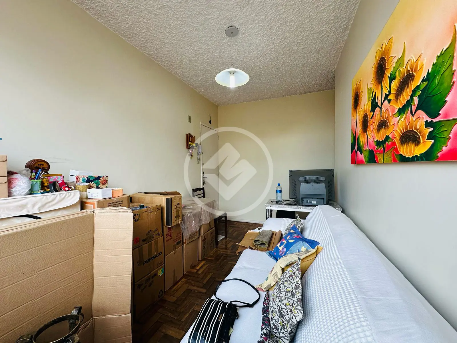 Imagem 4 - Apartamento em Alto, Teresópolis - RJ
