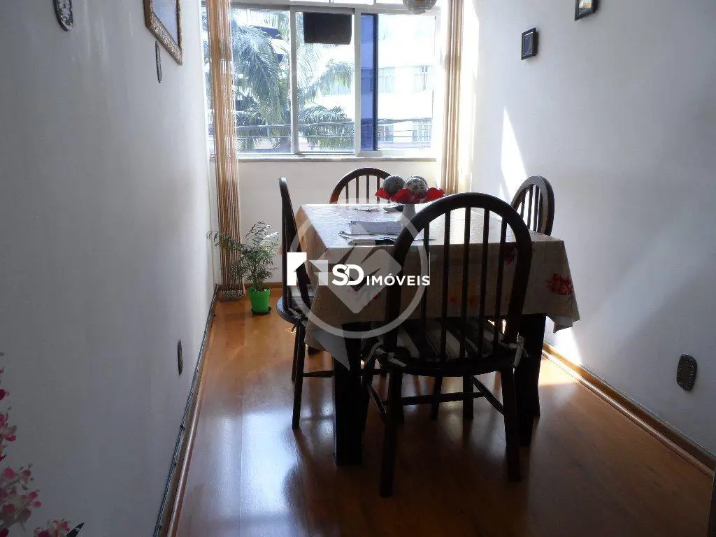 Imagem 3 - Apartamento em Várzea, Teresópolis - RJ
