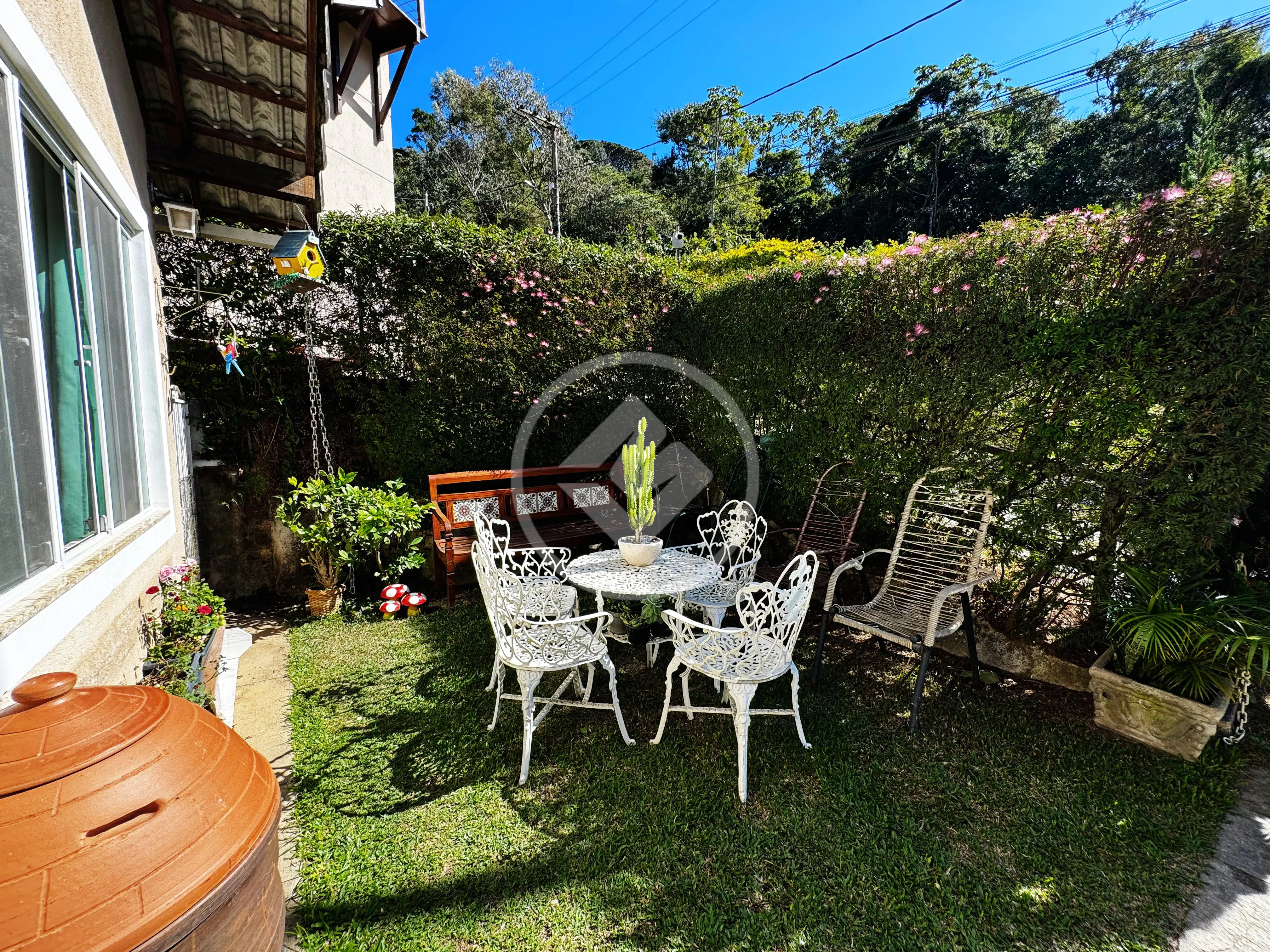 Image 17 - Casa Condomínio em Vargem Grande, Teresópolis - RJ