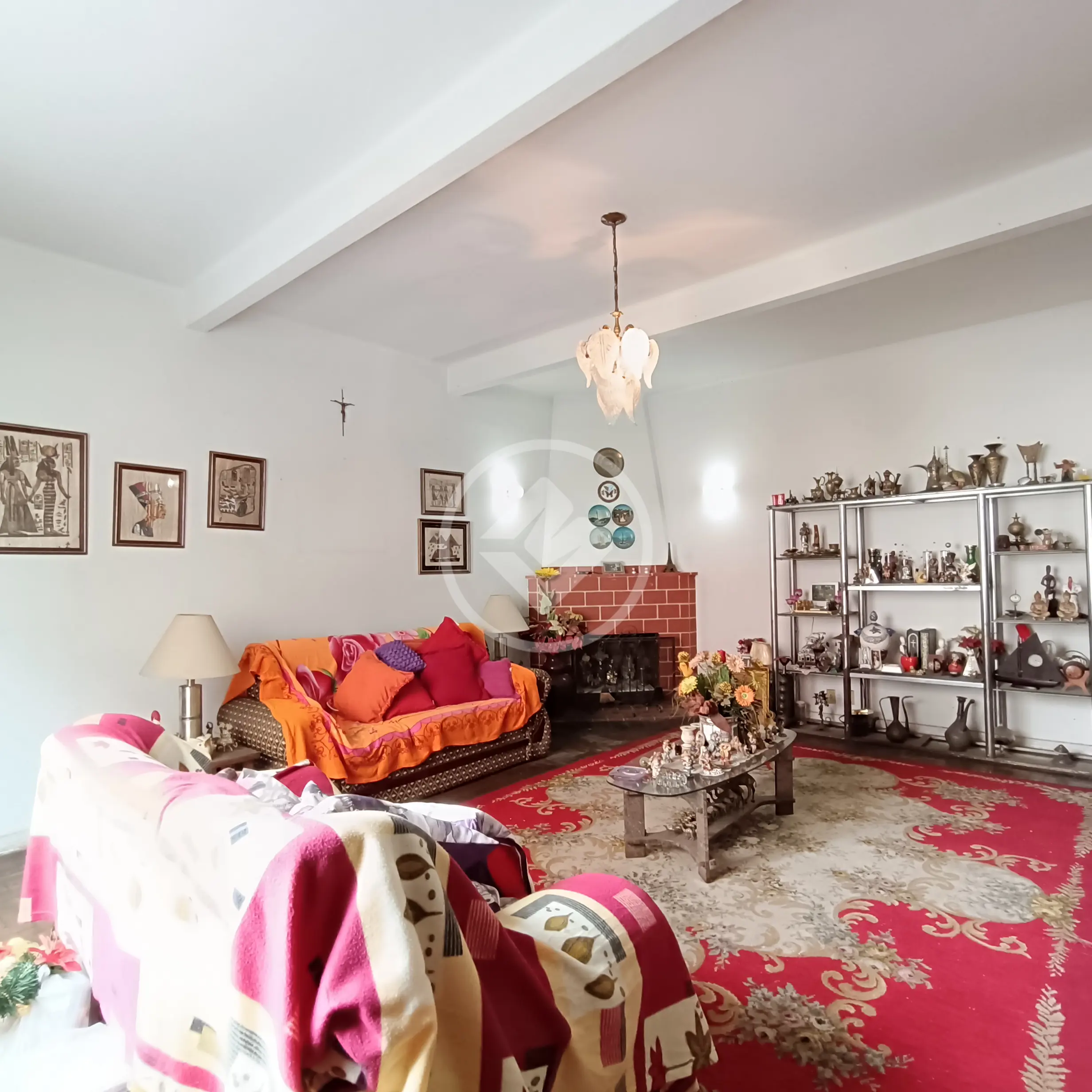Imagem 4 - Apartamento em Alto, Teresópolis - RJ