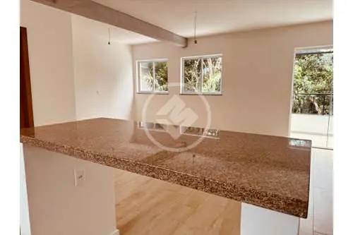 Imagem 5 - Casa Condomínio em Vargem Grande, Teresópolis - RJ